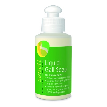 Vedelsapiseep 120ml 4007547203143.jpg