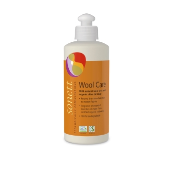 wool_care_300ml_en.jpeg