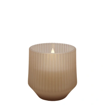 UyuniGeurkaarsinGlas_Wax_Uplift_Beige_8_5x9_5cm_1.webp