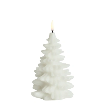 UyuniLED_christmastree_9x12_nordicwhitewebp.webp
