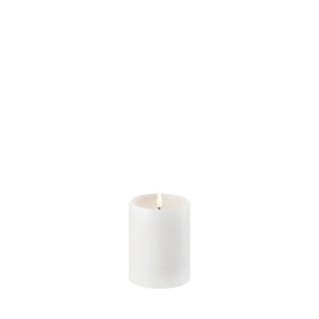 pillar_candle__with_shoulder__w7_8_x_h10_1_cm_18447.webp
