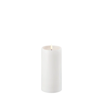 pillar_candle__with_shoulder__w7_8_x_h15_2_cm_18465 (1).webp