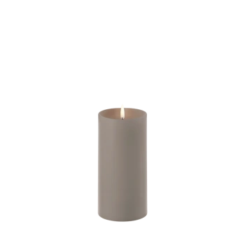 pillar_candle__with_shoulder__w7_8_x_h15_2_cm_18483.webp