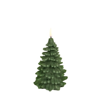 uyuni_christmas_tree_candle_w10_x_h15cm_olivegreen.jpg