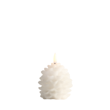 uyuni_pine_cone_candles_w7_x_h7cm_nw_18876.png