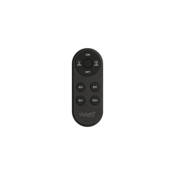 uyuni_remote_control__oval__black_16674.png