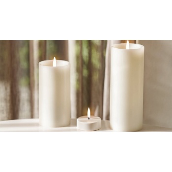 uyuni_shoulder_pillar_candle_tealight_candle_24926.jpg
