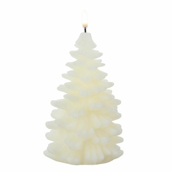 uyuniled_christmastree_ivory.jpg