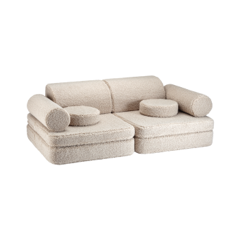 Biscuit Settee W598352.png