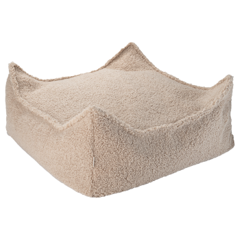 Biscuit Square Ottoman W598239.png