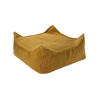 Maple Square Ottoman W598253.jpg