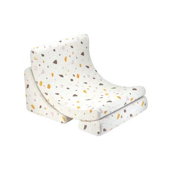 Terrazzo Marble Moon Chair W598857.jpeg