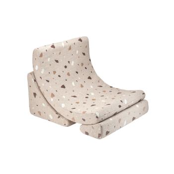 Terrazzo Sand Moon Chair W598864.jpeg