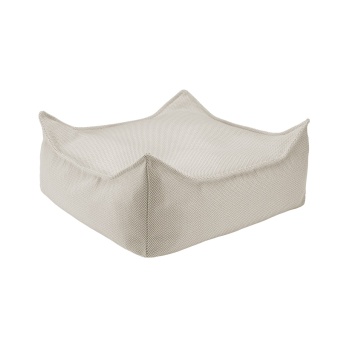 Terra Outdoor Square Ottoman_4751030599212.jpeg