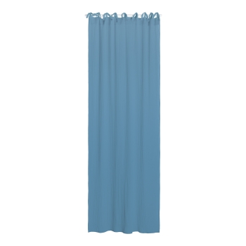 Curtain Powder Blue W597096.jpg