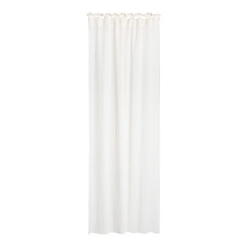 Curtain Vanilla White W597089.jpg