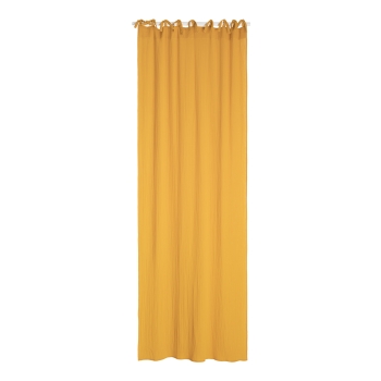 Curtain Yellow Curry W597058.jpg