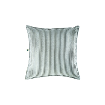 Peppermint Green Block Cushion W596471.jpg