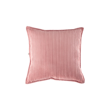 Pink Mousse Block Cushion W596464.jpg