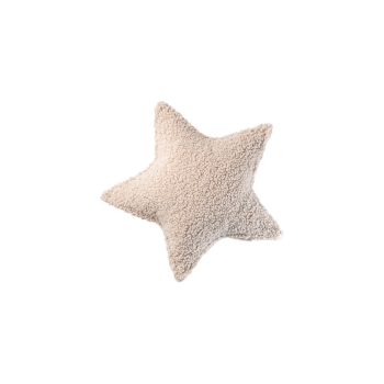Toy Cushion Star Biscuit_W598109 (1).jpg