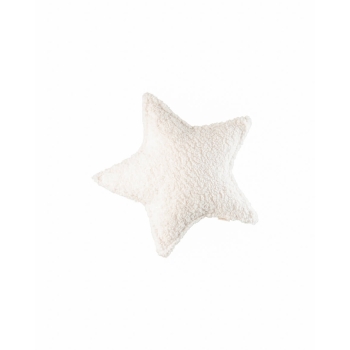 Toy Cushion Star Cream White _W597249 (1).jpg