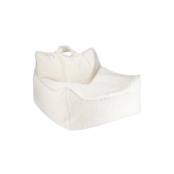 Cream White Beanbag Chair W597263.jpg