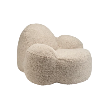 BiscuitMomoChairbyWigiwama1.webp