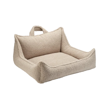 Biscuit_Pet_Club_Chair_L_product.webp