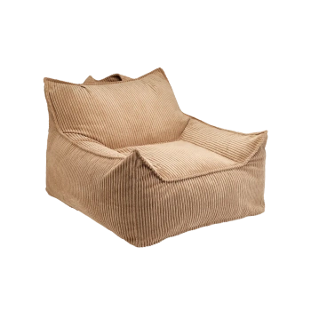 toffeeclubchair.webp