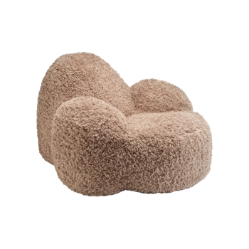 trufflemomochair.webp
