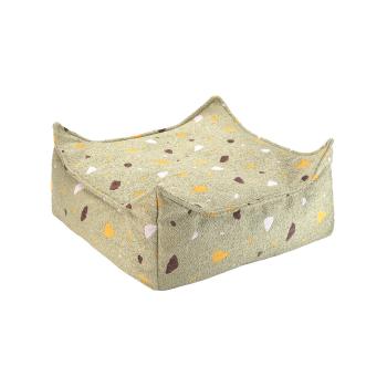 Terrazzo Sand Beanbag Chair W598819.jpeg