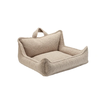 Biscuit_Pet_Club_Chair_M_product.webp