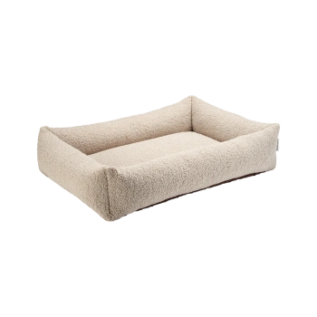 Biscuit_Pet_Snuggle_Bed_L_product.webp