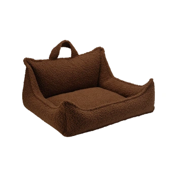 Warm_Hazel_Pet_Club_Chair_L_product.webp