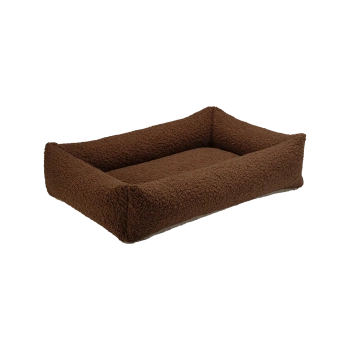 Warm_Hazel_Pet_Snuggle_Bed_L_product.webp