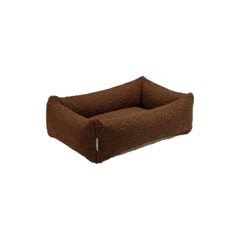 Warm_Hazel_Pet_Snuggle_Bed_M_product.webp