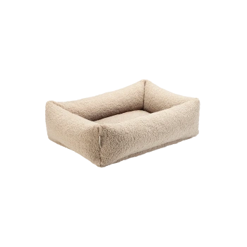 biscuit_pet_snuggle_bed_M_product.webp
