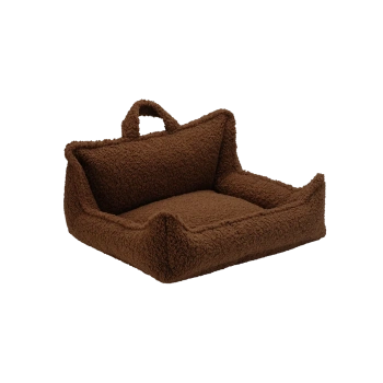 warm_hazel_pet_club_chair_M_product.webp