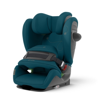 car-seats-9-50kg-cybex-river-blue-cybex-pallas-g-i-size-76-150cm-river-blue-121774-49560.jpg