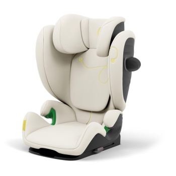 car-seats-15-36kg-cybex-seashell-beige-cybex-solution-g-i-fix-car-seat-100-150cm-seashell-beige-128570-70942.jpg