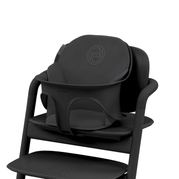 eating-chairs-cybex-stunnung-black-cybex-lemo-comfort-inlay-128998-70508.jpg