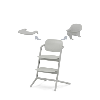 eating-chairs-cybex-suede-grey-cybex-lemo-3in1-highchair-set-suede-grey-127358-64484.jpg