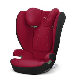 car-seats-15-36kg-cybex-dynamic-red-cybex-solution-b-i-fix-car-seat-100-150cm-dynamic-red-129622-72620.jpg