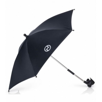 other-stroller-accessories-cybex-black-cybex-priam-parasol-stroller-black-100395-4220.jpg