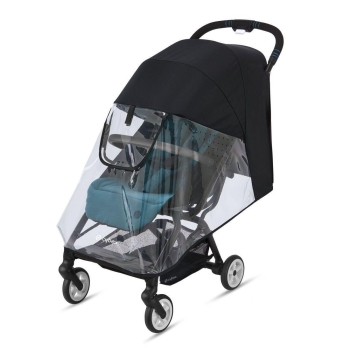 raincovers-and-mosquito-nets-cybex-transparent-cybex-libelle-rain-cover-126729-62055.jpg
