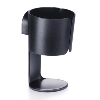 cup-holders-cybex-black-cybex-cup-holder-universal-107897-22915.jpg