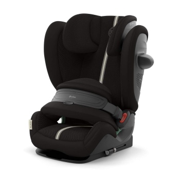 car-seats-9-36kg-cybex-plus-moon-black-cybex-pallas-g2-car-seat-76-150cmplus-moon-black-135877-98980.jpg