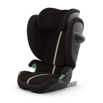 car-seats-15-36kg-cybex-plus-moon-black-cybex-solution-g2-100-150cm-car-seat-plus-moon-black-135172-96862.jpg