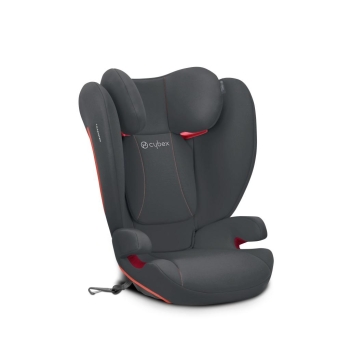 car-seats-15-36kg-cybex-steel-grey-cybex-solution-b-fix-15-36kg-steel-grey-115854-37907.jpg