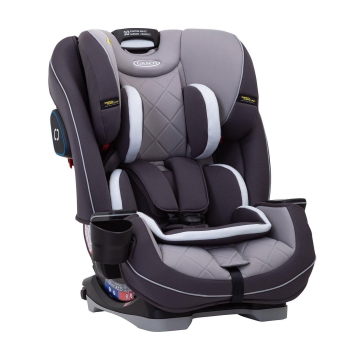 car-seats-0-36kg-graco-iron-graco-slimfit-lx-car-seat-0-36kg-iron-115766-65062.jpg